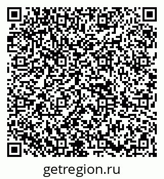 79264844421