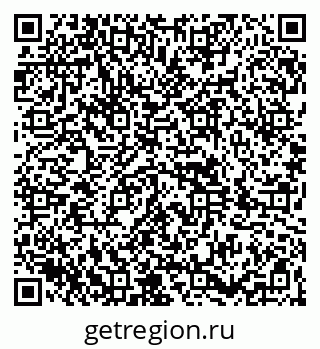 79264844433