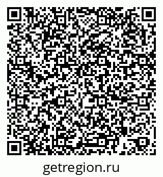 79264844434