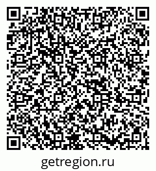 79264844435