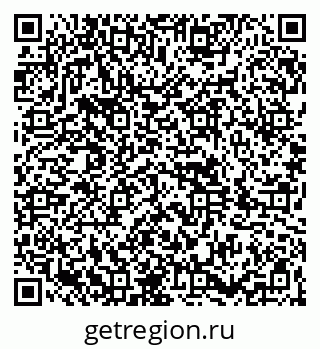79264844436