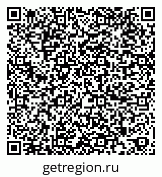 79264844440