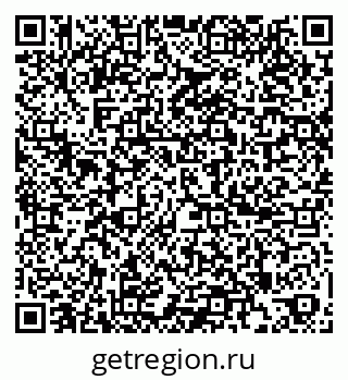 79264844448