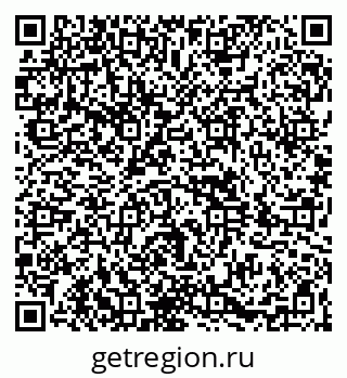79264844454