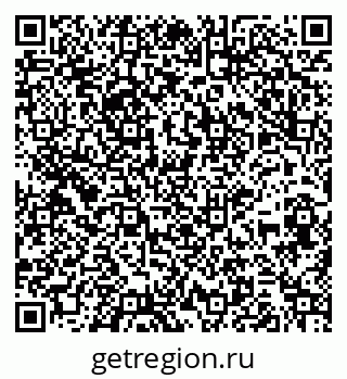 79264844456