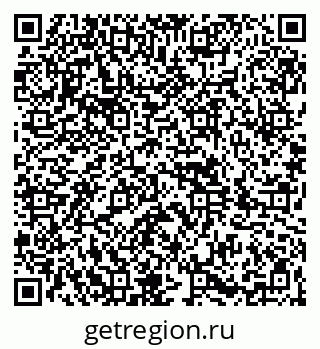 79264844465