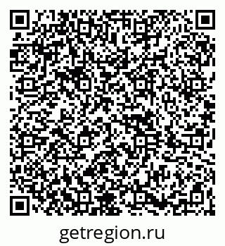 79264844470