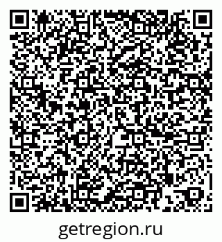 79264844471
