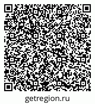 79264844476