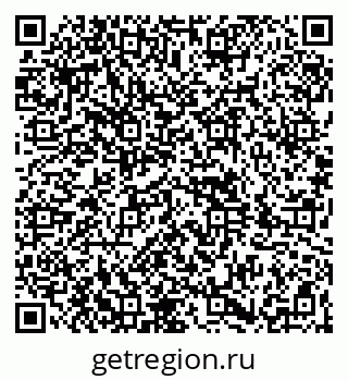79264844480