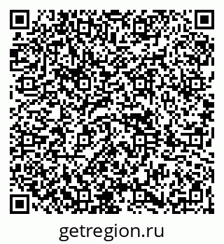 79264844485