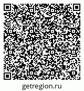 79264844487