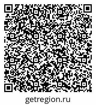 79264844488