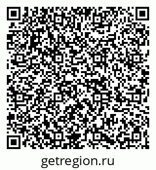 79264844495