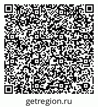 79264844498