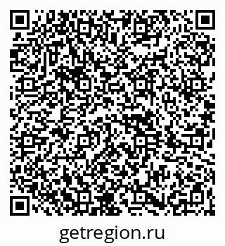 79264844499