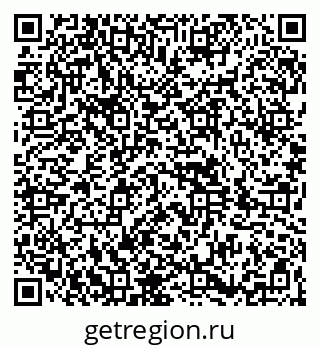 79264844501