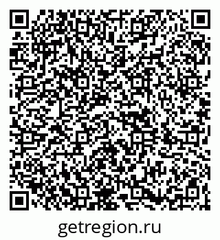 79264844503