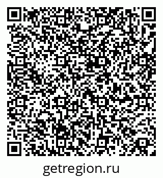 79264844504