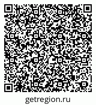 79264844507