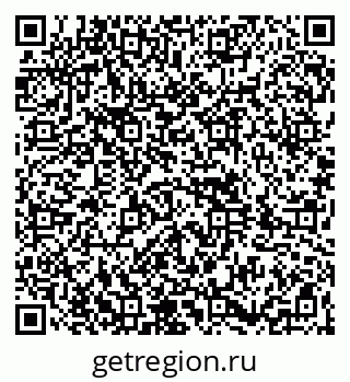 79264844513
