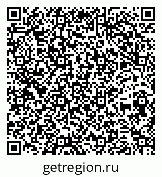 79264844514