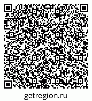 79264844517