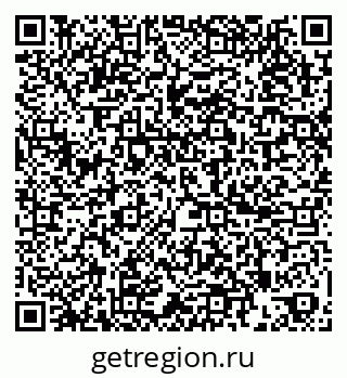 79264844518