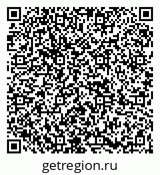 79264844520