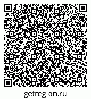 79264844521