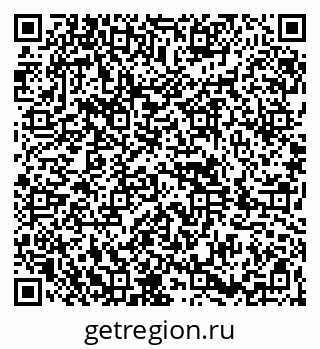 79264844523