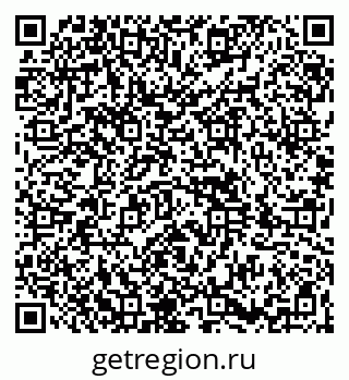 79264844524