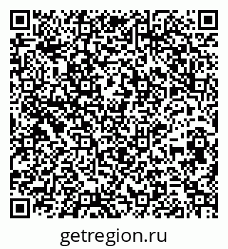 79264844527