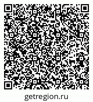 79264844528