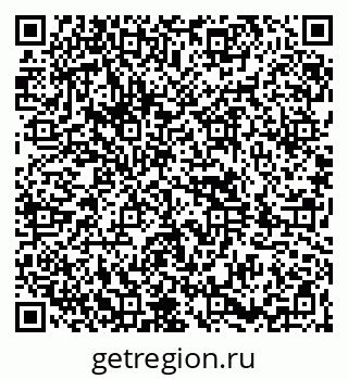 79264844529