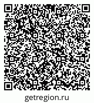 79264844532