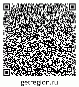 79264844534