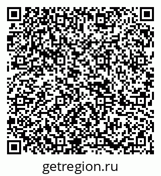 79264844538