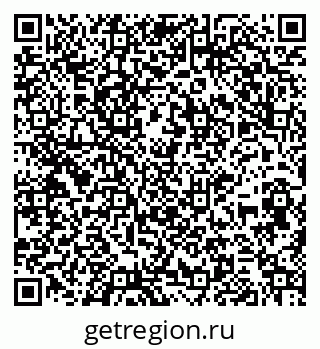 79264844539