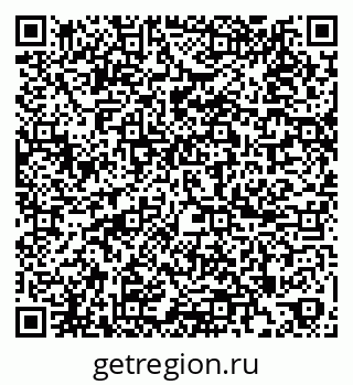 79264844544