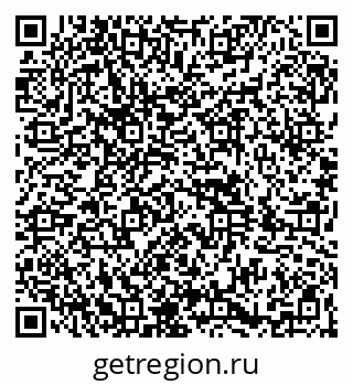 79264844546
