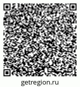 79264844550