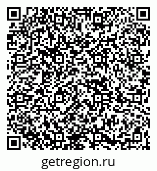79264844552
