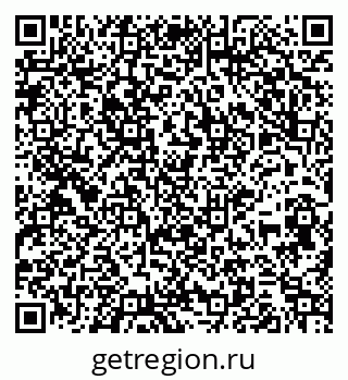 79264844553