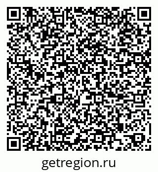 79264844558