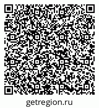 79264844560
