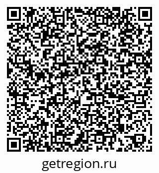 79264844561