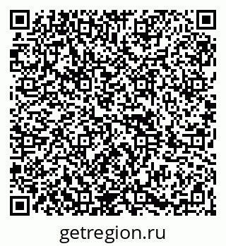 79264844562