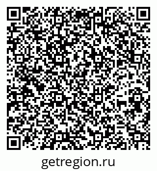79264844563