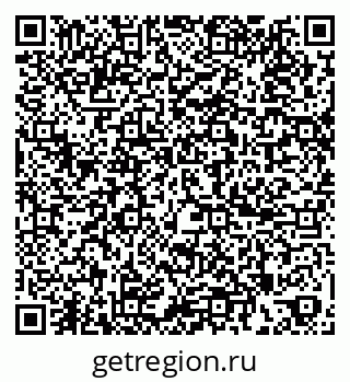 79264844564
